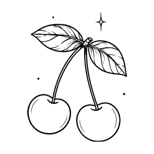 cherry flash