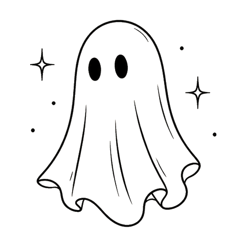 ghost flash